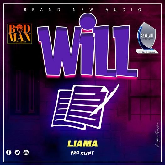 Liama